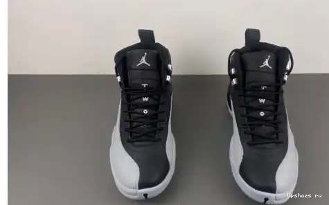 12  Jordan CT8013-010 SEPTEMBER  GREY” RELEASES WOLF “BLACK CT8013-010 0416